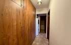Apartament cu 3 camere decomandat | Parcare inclusa | Galata - 20
