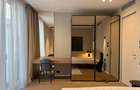 Apartament cu 4 camere de inchiriat // ONE Floreasca Vista - 14