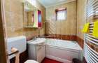 Apartament 3 camere/Zona Vlaicu-Fortuna(Mall Agora) - 3