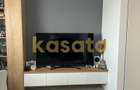 2 Camere | Regie Residence | Parcare Subterana Inclusa - 4