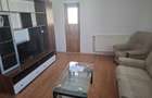 Inchiriez apartament - 2