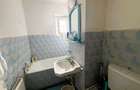 Apartament 2 camere Str. Libertatii - 9