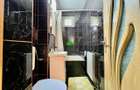 Apartament de inchiriat 2 camere Sibiu Cedonia - 7