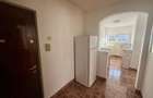 A/1668 De vanzare apartament cu 2 camere in Tg Mure? - Tudor - 9
