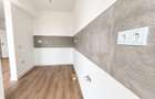 Apartament 2 camere Copou Iasi INTABULAT si loc de parcare - 7