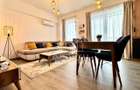 Apartament cu 2 camere, etaj intermediar, bloc nou, Lipovei, Timis - 3
