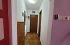 Apartament 3 camere de inchiriat - Brasov- strada De Mijloc