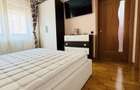 Apartament 2 camere renovat complet Precista zona Laguna - 6