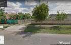 Vand teren Intravilan in Corod, jud. Galati - 4140 m2 - 3
