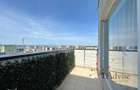 Exclusiv Apartament + Parcare! - 2
