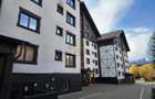 Apartament de lux cu vedere directă la pârtia Clăbucet – Predeal - 18