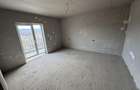 Casa tip duplex 4 camere curte 190 mp zona Mohu Selimbar