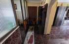 Apartament 3 camere decomandate strada Bucovinei. etaj 3, plus garaj - 5
