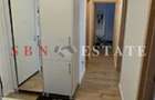 Apartament 3 camere - GranVia Park Lujerului | Centrala | Parcare - 5
