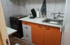 Garsoniera confort1 Manastur - 4