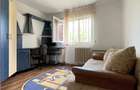 Apartament 2 camere de inchiriat  - 5
