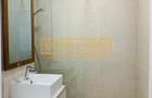 Apartament 1 camera FINISAT | zona Parcul Feroviarilor | Comision 0%