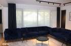 4 Camere de inchriat | Iancu Nicolae | Parcare inclusa - 1