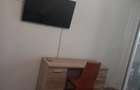 Apartament de inchiriat - 6