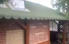 Casa dubla P+M + anexe - 1000 m2 - Constructie 2024 - Galbeni - Bacau - 3