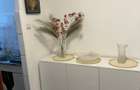 Apartament 2 camere Manastur - 5