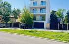 Apartament - 3 camere - decomandat - Calea Calarasilor - Comision 0% - 9