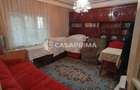 casa de vanzare in Nicolina 1 - 1