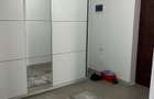 De vanzare apartament 2 camere decomandat - 14
