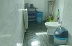 Apartament cu 3 camere 75mp, etajul 1, in blocul Cina din Tecuci - 1