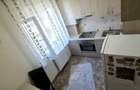 Apartament cochet cu 1 camera| Mobilat ?i utilat |Parcare inclusa| zona Cetatii! - 4