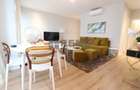 Apartament cu 3 camere, bloc nou, zona Parcul Central - 2