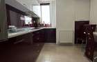 Apartament modern complet utilat si mobilat - 2