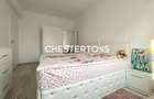 Vila individuala 4 camere regie proprie in Ghencea - 3