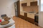Apartament Vanzare Ultracentral - 1