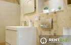 Inchiriere apartament cu o camera situat in zona Gara - Carrefour - 8