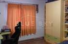 APARTAMENT CU 2 DORMITOARE – 490 € | INEL 2 – DEZROBIRII - 3