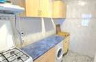 Apartament 1 camera decomandat, CT, et. 1 PODU ROS - N Iorga, 275 euro - 1