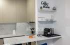Apartament modern cu 2 camere, parcare - Elite City - 3