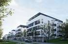 Apartament de 2 camere, in bloc nou, cu CF!