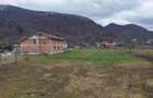 Teren de vanzare Agarcia - 2