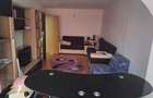 inchiriez ap. 2 camere spiru haret - 1