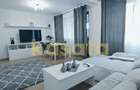 Duplex 4 camere de inchiriat Bragadiru - 2 locuri de par... - 2