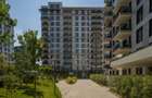 Apartament nou 2 camere Nusco City - 1