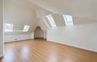 Vilă Premium | S+P+2+M | 287 mp | 6 Camere | Lift | Arcul de Triumf | 2026