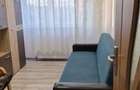 Vind Apartament doua camere mobilat - 7