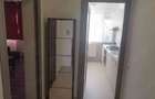 Apartament de vanzare - 2 camere - sector 1 - Pajura - renovat - mobilat - utilat - 6