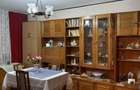 Apartament cu 2 Camere Decomandate, 57 mp, Centrala + AC, Micro 18 - 2