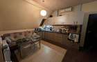 Apartament 2 camere DECOMANDAT-Zona Lipovei - 7