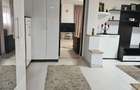 Apartament 2 camere DECOMANDAT | Balcon 18 MP | Renovat 2024 | Lift | - 14