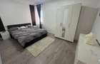 Apartament 4 camere Strada Cuza - Petresti - etaj 2 - 105 mp